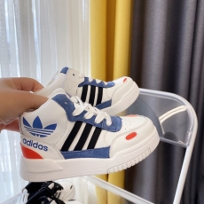 Adidas Kids Shoes